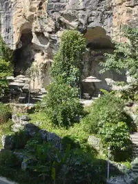 必收藏旅行攻略崇左3天2夜野奢秘境之旅