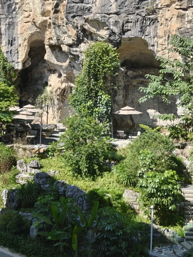 必收藏旅行攻略崇左3天2夜野奢秘境之旅 必收藏旅行攻略崇左3天2夜野奢秘境之旅