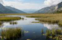 潛山3天慢遊:不止天柱山,非遺美食藏著皖城煙火