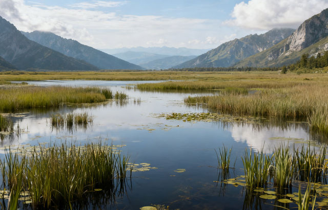 潛山3天慢遊:不止天柱山,非遺美食藏著皖城煙火 潛山3天慢遊:不止天柱山,非遺美食藏著皖城煙火
