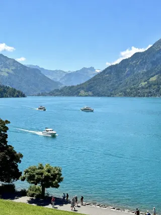 『孤独の星』2026年おすすめの旅行先、行ったことある？