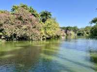 陽朔3天2晚遊|這家民宿讓我想長住不走了!