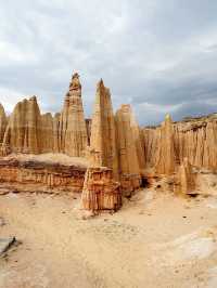 元謀1日包車遊省心暢玩不踩雷