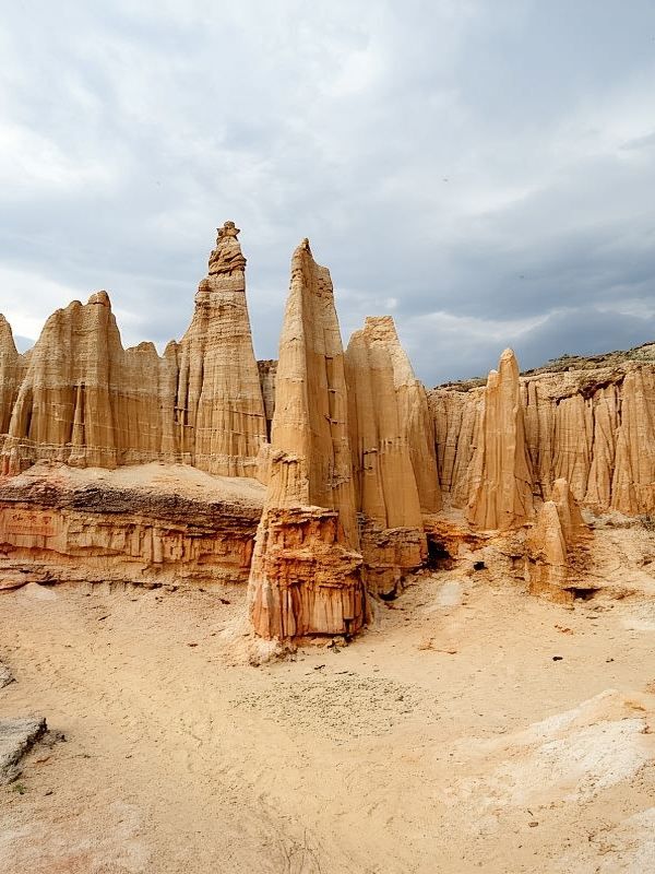 元謀1日包車遊省心暢玩不踩雷