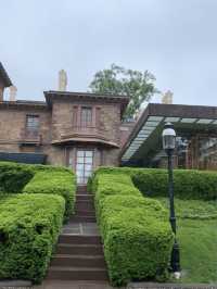 美國20日包車遊尊享深度體驗