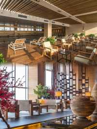 又是一年滑雪季！東北風情天花板