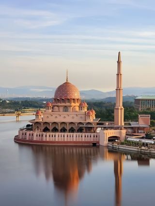 Panduan Perjalanan Musim Dingin Lengkap ke Singapura dan Malaysia - Tandai Sekarang!