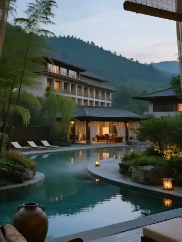 暖冬海島遛娃！珠海東澳島2天1夜親子攻略，治癒又愜意