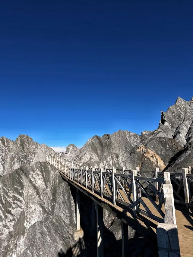 川西墨石公園,星球穿越即視感 川西墨石公園,星球穿越即視感