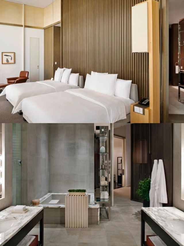 上海剛回來!住一次驚艷一次!躺看東方明珠! 上海剛回來!住一次驚艷一次!躺看東方明珠!