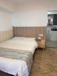 藏在徐聞的最美海岸線