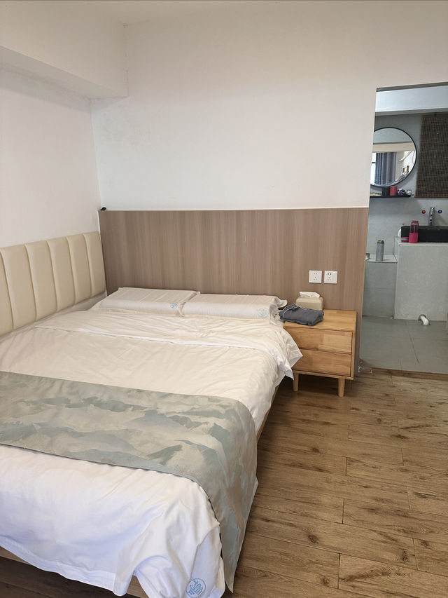 藏在徐聞的最美海岸線 藏在徐聞的最美海岸線