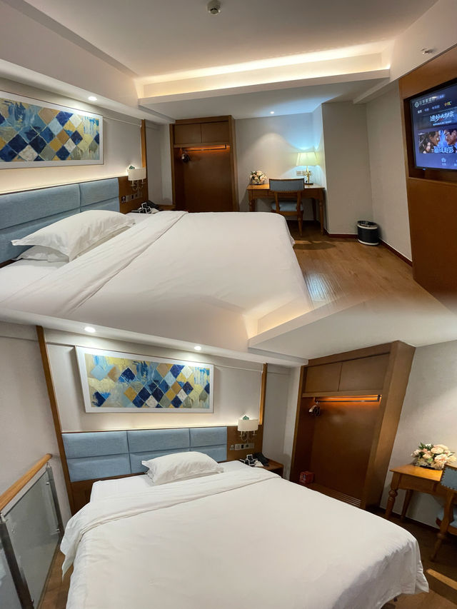 安岳旅居天花板!在雲孚里解鎖石刻與檸檬的雙重浪漫 安岳旅居天花板!在雲孚里解鎖石刻與檸檬的雙重浪漫