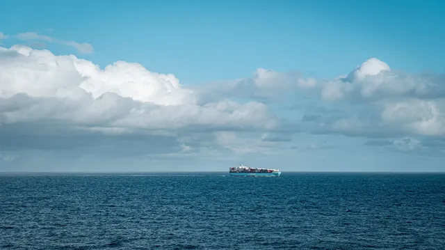 悉尼 | 從Little Bay到La Perouse