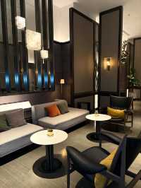 帶娃住這家巨省心