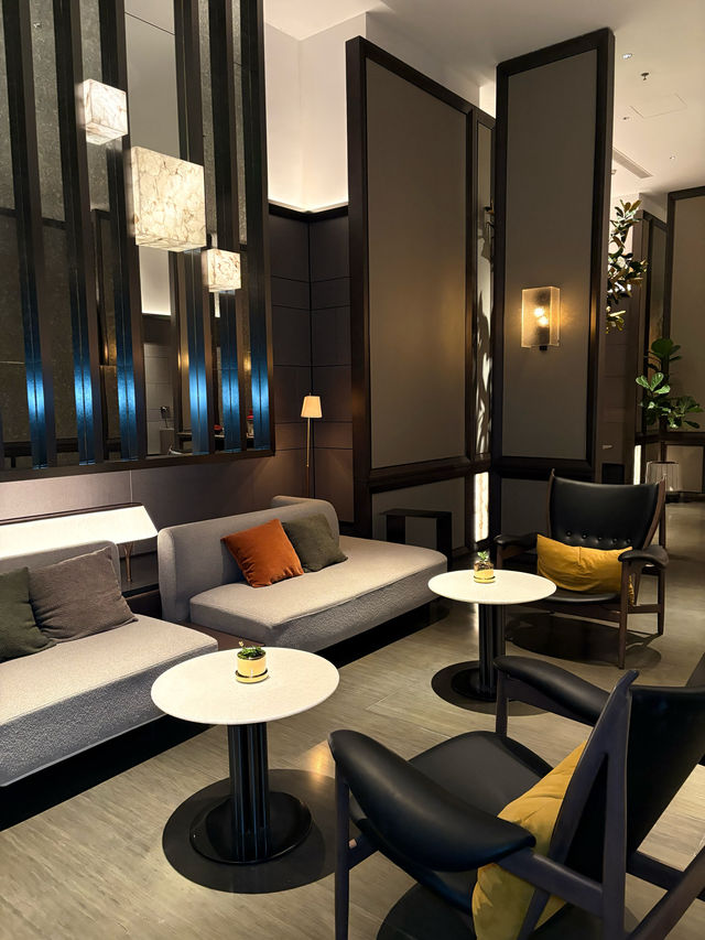 帶娃住這家巨省心