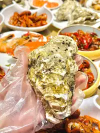 12月沈陽清河半島現狀準備來的寶…