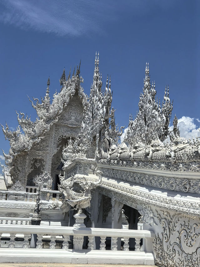 泰國5日遊 人均3k玩到嗨 泰國5日遊 人均3k玩到嗨