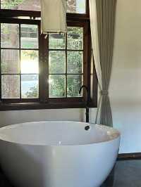 束河納西民宿躺平指南