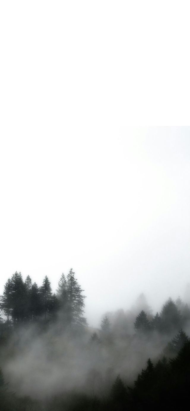 河南5天4夜獨行俠攻略,一個人也可以看盡山川雲海,吃遍中原美食! 行程亮點: • 雲霧繚繞的老 河南5天4夜獨行俠攻略,一個人也可以看盡山川雲海,吃遍中原美食! 行程亮點: • 雲霧繚繞的老