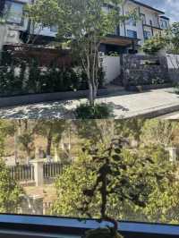 武夷漫武夷肆間拾山！住進茶山裡的設計美宿