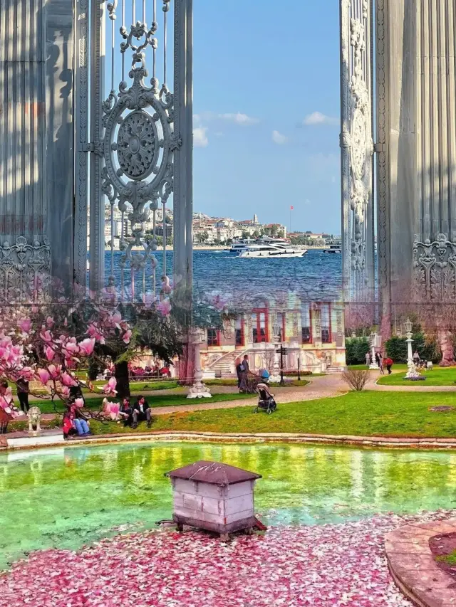 One day, you will also come to the "Capital of the World"|Unlock its millennia-old charm and vibrant life