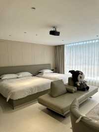 真的是陽朔!!!美哭了啊啊啊啊