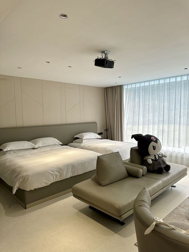 真的是陽朔!!!美哭了啊啊啊啊 真的是陽朔!!!美哭了啊啊啊啊