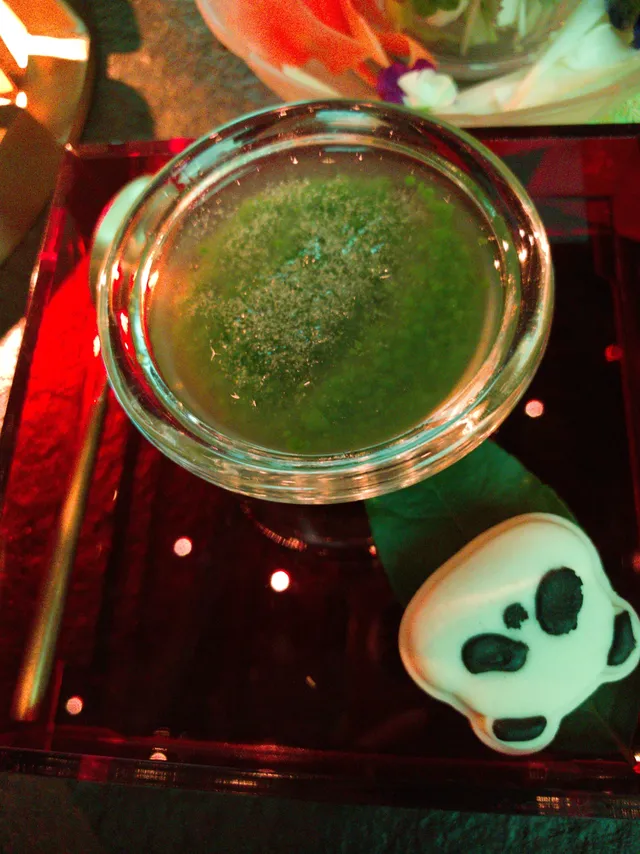 穿越千年的浪漫! 穿越千年的浪漫!