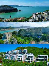 江浙滬跨年轟趴海景別墅被問爆!16人嗨玩不擠