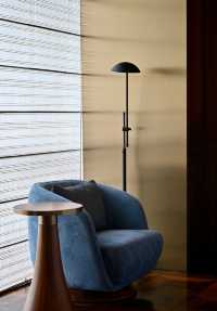 廈門華爾道夫｜1500價位天花板級體驗