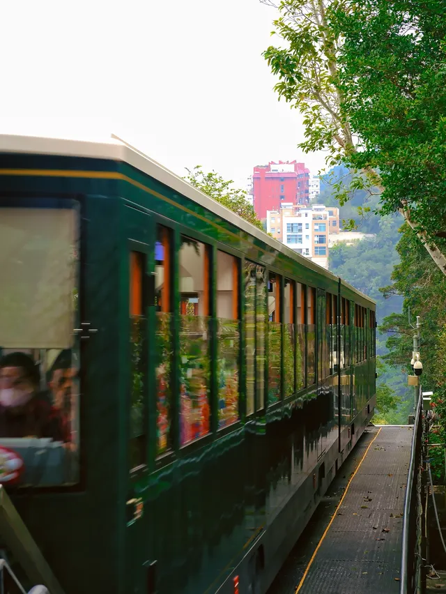 寫信告訴你,下次一起去太平山徒步叭 寫信告訴你,下次一起去太平山徒步叭