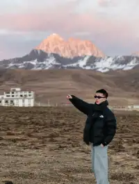 這一刻 五天四晚變得更有意義(附攻略)