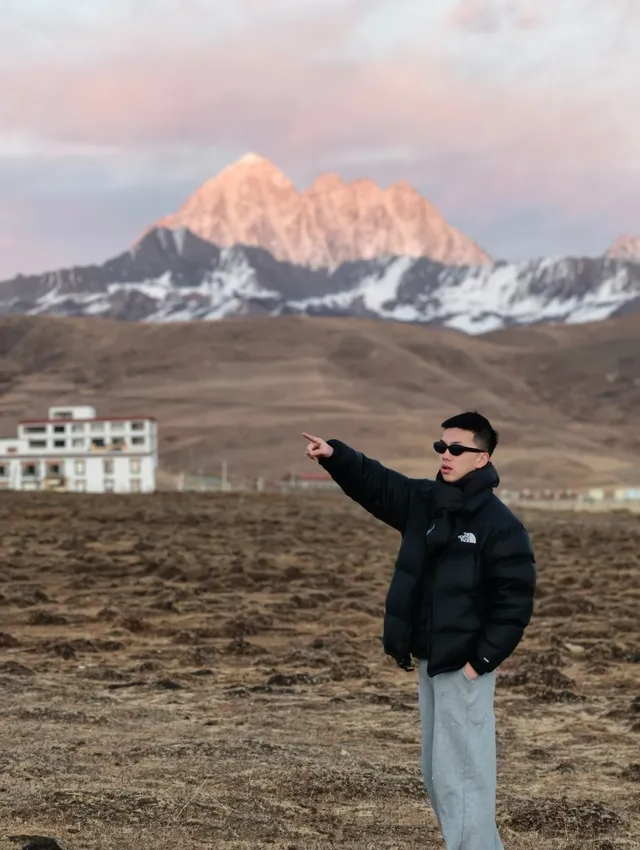 這一刻 五天四晚變得更有意義(附攻略) 這一刻 五天四晚變得更有意義(附攻略)