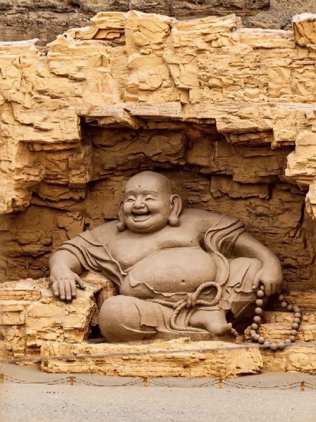 中國最孤獨的孩子—大地之子! 中國最孤獨的孩子—大地之子!