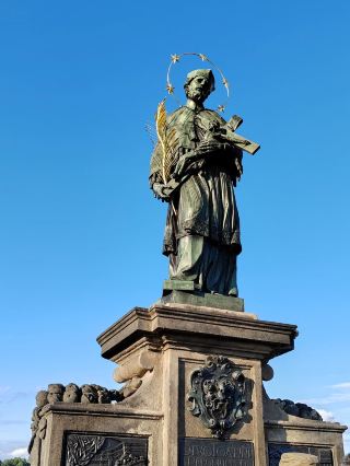 Multiple Countries in Europe｜This 18-Day Tour is a Classic