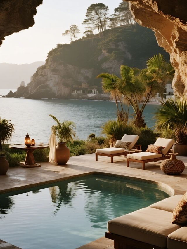 帶娃嵊泗列島2天1晚！晴天絕美，原圖直出無濾鏡