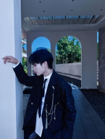 千平の森の大邸宅で過ごす癒しの時間