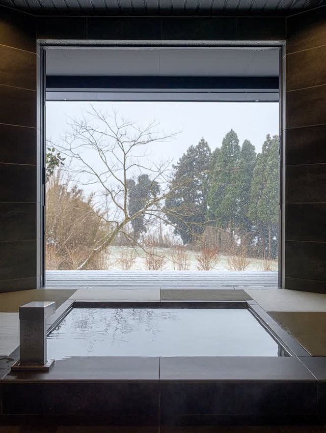 日本小眾秘境熊本摺紙藝術酒店ORIGAMI必住攻略!