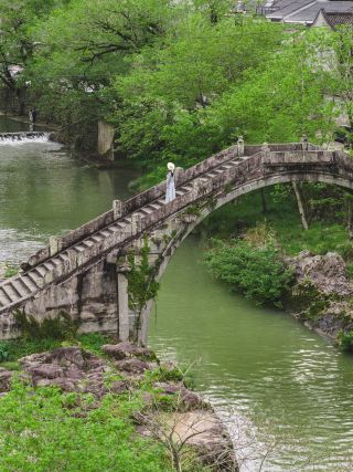 Been there countless times and still want to go! Spring outings for kids + adults to unwind are absolutely perfect!