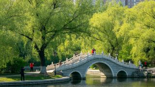 One-day ultimate Jiamusi itinerary | Special forces fast pass complete guide