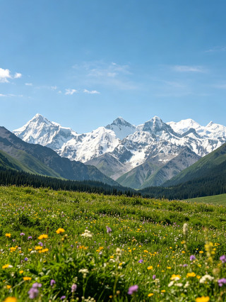 8.2長白山現場實況,真的崩潰了