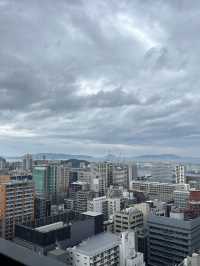 夏天去日本太香啦，這份攻略快碼住