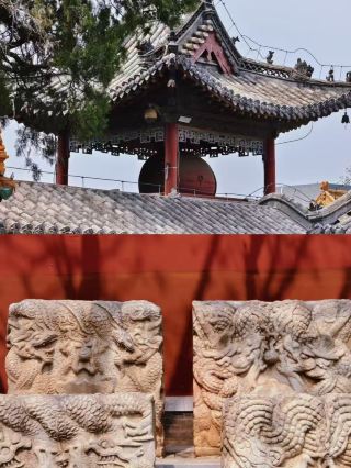 안궈에 다녀왔습니다. 한 명이라도 더 설득할 수 있다면 설득하겠습니다.