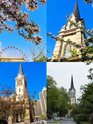 もう唐山を工業都市だなんて言わないで！今回の文旅の取り組みには本当に驚かされた