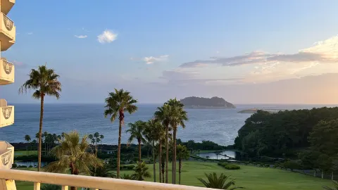 From 3k per person for a US trip—maximum value and super cost-effective! — traveler post in Buffalo