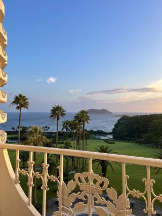 From 3k per person for a US trip—maximum value and super cost-effective!