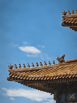 6-day Beijing family trip guide – save this