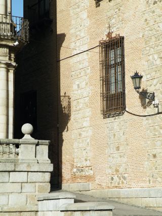 15-day Spain and multi-country tour guide, save this now!
