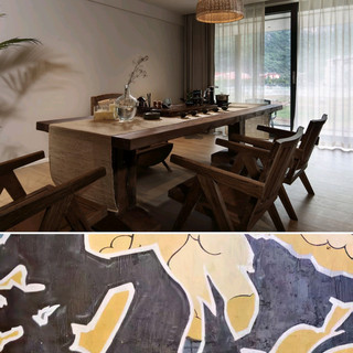 Family Suite Mountain Stay